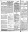 Sporting Gazette Saturday 02 January 1892 Page 27