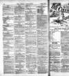 Sporting Gazette Saturday 02 January 1892 Page 33