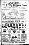 Sporting Gazette Saturday 09 January 1892 Page 3