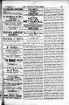Sporting Gazette Saturday 09 January 1892 Page 5