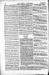 Sporting Gazette Saturday 09 January 1892 Page 6
