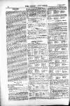 Sporting Gazette Saturday 09 January 1892 Page 10