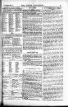 Sporting Gazette Saturday 09 January 1892 Page 13