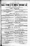 Sporting Gazette Saturday 09 January 1892 Page 15