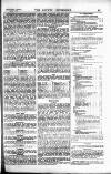 Sporting Gazette Saturday 09 January 1892 Page 18