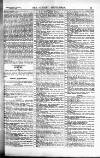Sporting Gazette Saturday 09 January 1892 Page 20