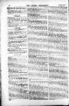 Sporting Gazette Saturday 09 January 1892 Page 21