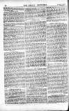 Sporting Gazette Saturday 09 January 1892 Page 27