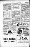 Sporting Gazette Saturday 09 January 1892 Page 29