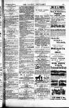 Sporting Gazette Saturday 09 January 1892 Page 32