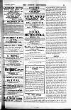 Sporting Gazette Saturday 16 January 1892 Page 5