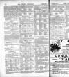 Sporting Gazette Saturday 16 January 1892 Page 10