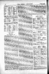 Sporting Gazette Saturday 16 January 1892 Page 12