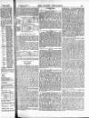 Sporting Gazette Saturday 16 January 1892 Page 15