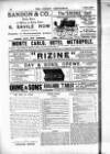 Sporting Gazette Saturday 16 January 1892 Page 16
