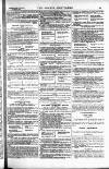 Sporting Gazette Saturday 16 January 1892 Page 20