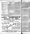 Sporting Gazette Saturday 16 January 1892 Page 27