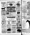 Sporting Gazette Saturday 16 January 1892 Page 31