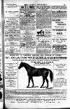 Sporting Gazette Saturday 16 January 1892 Page 32