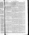 Sporting Gazette Saturday 23 January 1892 Page 7