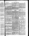 Sporting Gazette Saturday 23 January 1892 Page 9