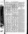 Sporting Gazette Saturday 23 January 1892 Page 11