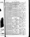 Sporting Gazette Saturday 23 January 1892 Page 13