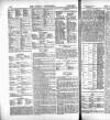 Sporting Gazette Saturday 23 January 1892 Page 14