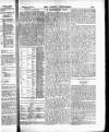 Sporting Gazette Saturday 23 January 1892 Page 15