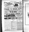 Sporting Gazette Saturday 23 January 1892 Page 16