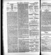 Sporting Gazette Saturday 23 January 1892 Page 19