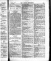 Sporting Gazette Saturday 23 January 1892 Page 20