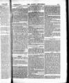 Sporting Gazette Saturday 23 January 1892 Page 22