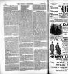 Sporting Gazette Saturday 23 January 1892 Page 23