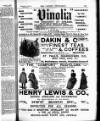 Sporting Gazette Saturday 23 January 1892 Page 24