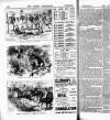 Sporting Gazette Saturday 23 January 1892 Page 25