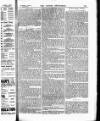 Sporting Gazette Saturday 23 January 1892 Page 26
