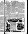 Sporting Gazette Saturday 23 January 1892 Page 28