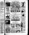 Sporting Gazette Saturday 23 January 1892 Page 30