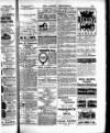 Sporting Gazette Saturday 23 January 1892 Page 32
