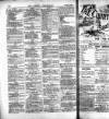 Sporting Gazette Saturday 23 January 1892 Page 33