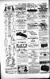 Sporting Gazette Saturday 30 January 1892 Page 2