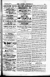 Sporting Gazette Saturday 30 January 1892 Page 5
