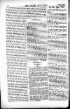 Sporting Gazette Saturday 30 January 1892 Page 6