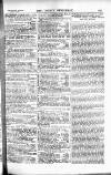 Sporting Gazette Saturday 30 January 1892 Page 13