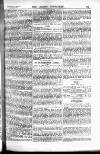 Sporting Gazette Saturday 30 January 1892 Page 15