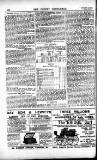Sporting Gazette Saturday 30 January 1892 Page 29