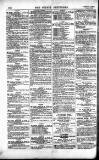 Sporting Gazette Saturday 30 January 1892 Page 33