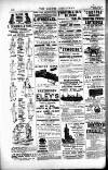 Sporting Gazette Saturday 06 February 1892 Page 2
