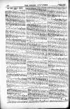 Sporting Gazette Saturday 06 February 1892 Page 6